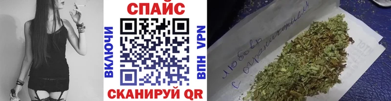 БУТИРАТ BDO 33%  omg зеркало  Белая Холуница 