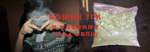 молекула духа Балахна