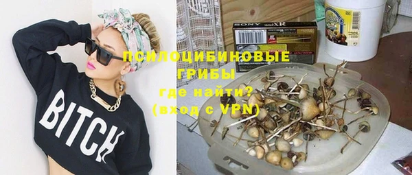 прущие крисы Балабаново